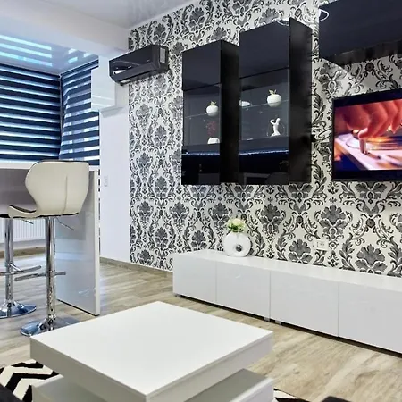 716 Hf Apartment