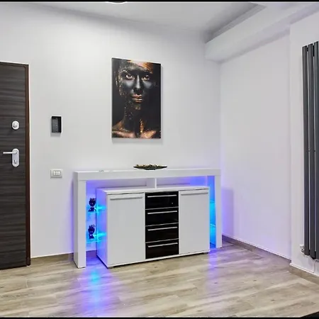 Apartment 716 Hf